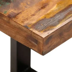 vidaXL Stolar><noscript><img width=