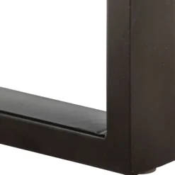 vidaXL Stolar><noscript><img width=