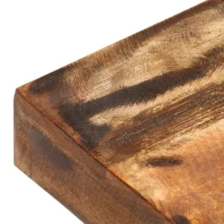 vidaXL Stolar><noscript><img width=