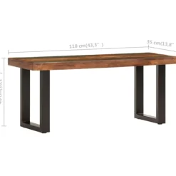 vidaXL Stolar><noscript><img width=