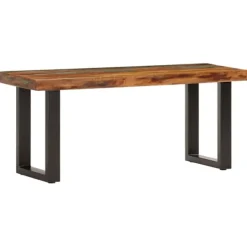 vidaXL Stolar><noscript><img width=