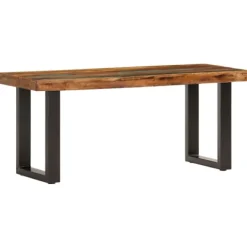 vidaXL Stolar><noscript><img width=