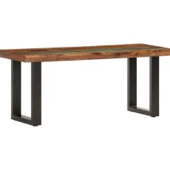 vidaXL Stolar><noscript><img width=