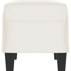 vidaXL Balkongmöbler><noscript><img width=