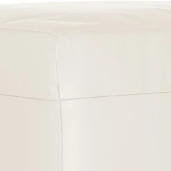 vidaXL Balkongmöbler><noscript><img width=