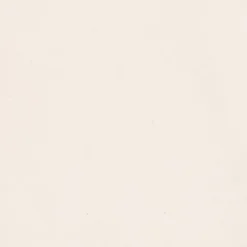 vidaXL Balkongmöbler><noscript><img width=