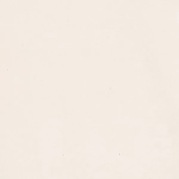 vidaXL Balkongmöbler>Bänk 70x35x41 cm mikrofibertyg