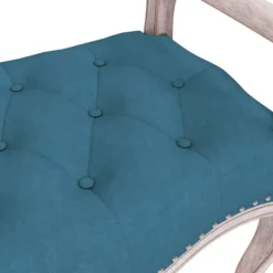 vidaXL Balkongmöbler><noscript><img width=