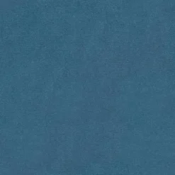 vidaXL Balkongmöbler><noscript><img width=