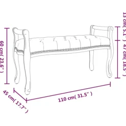 vidaXL Balkongmöbler><noscript><img width=