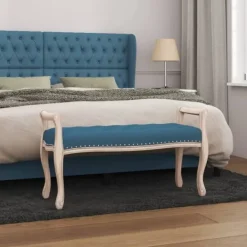 vidaXL Balkongmöbler><noscript><img width=