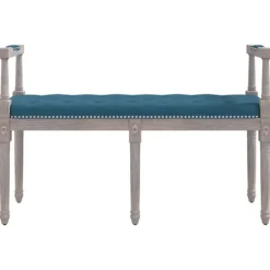 vidaXL Balkongmöbler><noscript><img width=