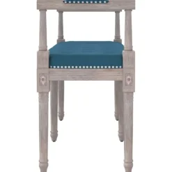 vidaXL Balkongmöbler><noscript><img width=