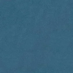 vidaXL Balkongmöbler><noscript><img width=