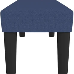 vidaXL Balkongmöbler><noscript><img width=