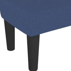 vidaXL Balkongmöbler><noscript><img width=