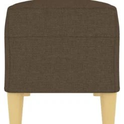 vidaXL Balkongmöbler><noscript><img width=