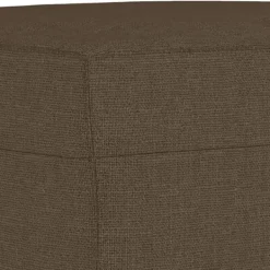 vidaXL Balkongmöbler><noscript><img width=