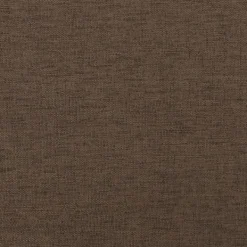 vidaXL Balkongmöbler><noscript><img width=