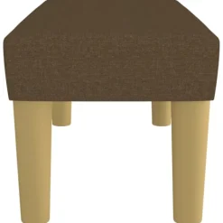 vidaXL Balkongmöbler><noscript><img width=