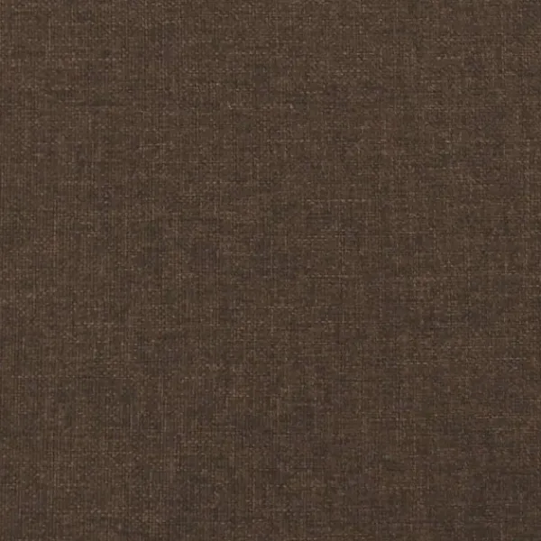 vidaXL Balkongmöbler>Bänk 70x30x30 cm tyg