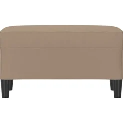 vidaXL Balkongmöbler><noscript><img width=