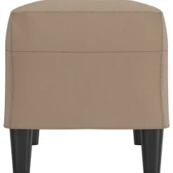 vidaXL Balkongmöbler><noscript><img width=