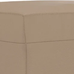 vidaXL Balkongmöbler><noscript><img width=