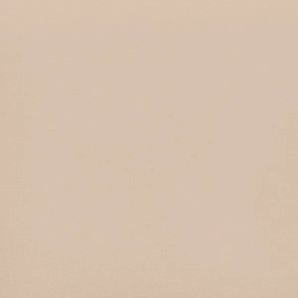 vidaXL Balkongmöbler>Bänk cappuccino 100x30x30 cm konstläder