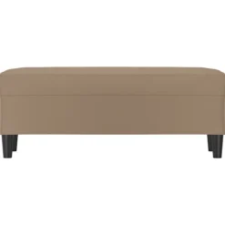 vidaXL Balkongmöbler><noscript><img width=