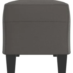 vidaXL Balkongmöbler><noscript><img width=