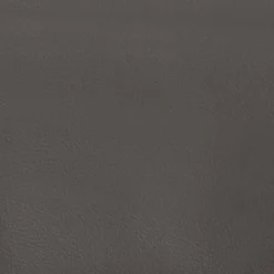 vidaXL Balkongmöbler><noscript><img width=