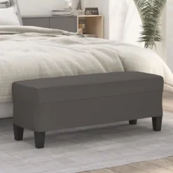 vidaXL Balkongmöbler><noscript><img width=