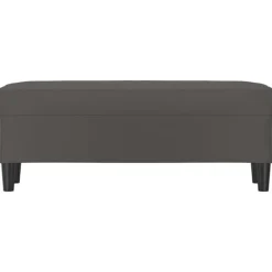 vidaXL Balkongmöbler><noscript><img width=