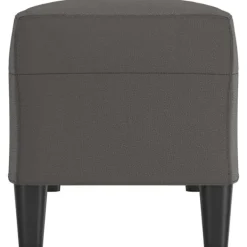 vidaXL Balkongmöbler><noscript><img width=