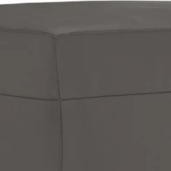 vidaXL Balkongmöbler><noscript><img width=