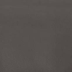 vidaXL Balkongmöbler><noscript><img width=