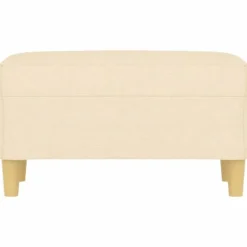 vidaXL Pallar><noscript><img width=