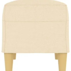 vidaXL Pallar><noscript><img width=