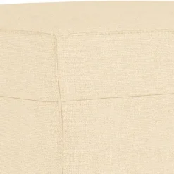 vidaXL Pallar><noscript><img width=