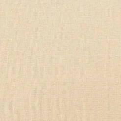 vidaXL Pallar><noscript><img width=