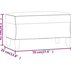 vidaXL Pallar><noscript><img width=