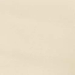 vidaXL Balkongmöbler><noscript><img width=