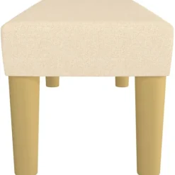 vidaXL Pallar><noscript><img width=