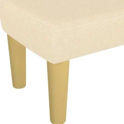 vidaXL Pallar><noscript><img width=