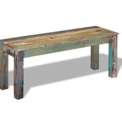 vidaXL Balkongmöbler><noscript><img width=