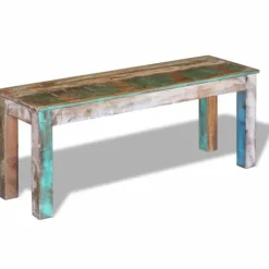 vidaXL Balkongmöbler><noscript><img width=