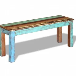 vidaXL Balkongmöbler><noscript><img width=