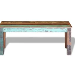 vidaXL Balkongmöbler><noscript><img width=