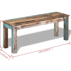 vidaXL Balkongmöbler><noscript><img width=